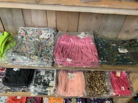 Noppies, b’nosy, someone, geisha enz. - diverse kinderkleding (190x) - afbeelding 3 van  5