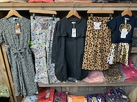 Noppies, b’nosy, someone, geisha enz. - diverse kinderkleding (190x) - afbeelding 5 van  5