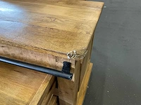 Nora tv meubel - afbeelding 3 van  14