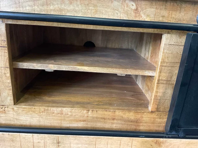 Nora tv meubel - afbeelding 5 van  14