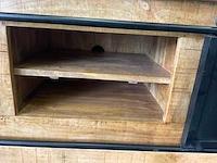 Nora tv meubel - afbeelding 5 van  14