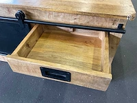 Nora tv meubel - afbeelding 13 van  14