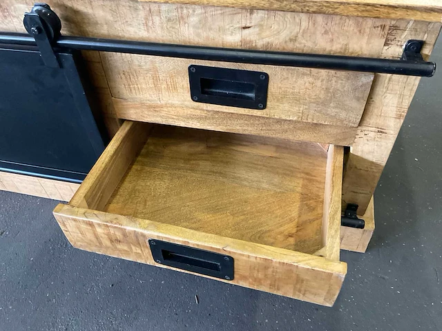 Nora tv meubel - afbeelding 14 van  14