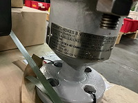 Norbro e1155 65a 209 cl900 regelklep (2x) - afbeelding 3 van  11