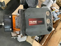 Norbro e1155 65a 209 cl900 regelklep (2x) - afbeelding 11 van  11