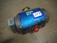 Norbro - afbeelding 4 van  7