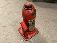 Norco 76412 potkrik - afbeelding 2 van  4