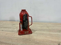 Norco garage krik - afbeelding 1 van  4