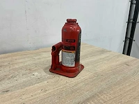 Norco garage krik - afbeelding 2 van  4