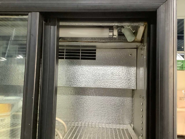 Norcool s-33 barkoeling - afbeelding 7 van  8