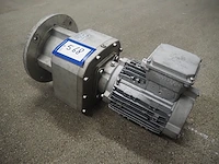 Nord drivesystems - afbeelding 1 van  6