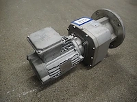 Nord drivesystems - afbeelding 4 van  6