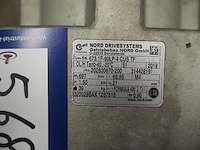Nord drivesystems - afbeelding 5 van  6