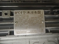 Nord drivesystems - afbeelding 6 van  6