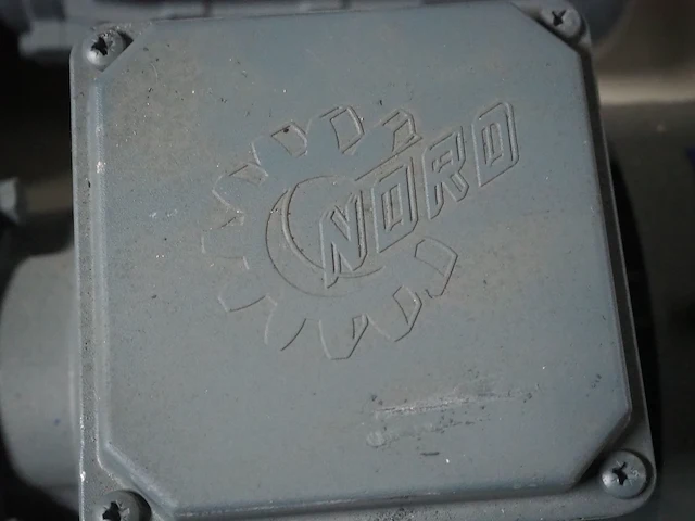 Nord - afbeelding 4 van  5