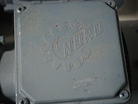 Nord - afbeelding 4 van  5