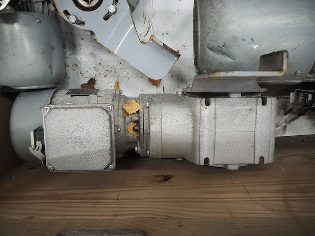 Nord - afbeelding 2 van  18