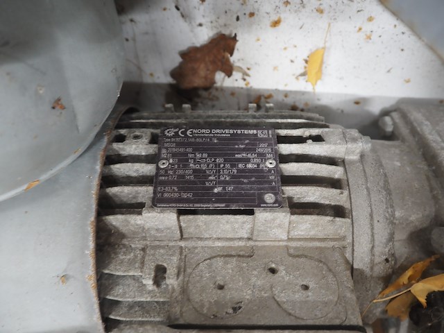 Nord - afbeelding 3 van  18