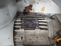 Nord - afbeelding 3 van  18