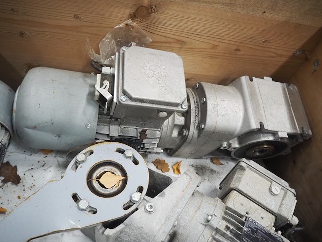 Nord - afbeelding 4 van  18