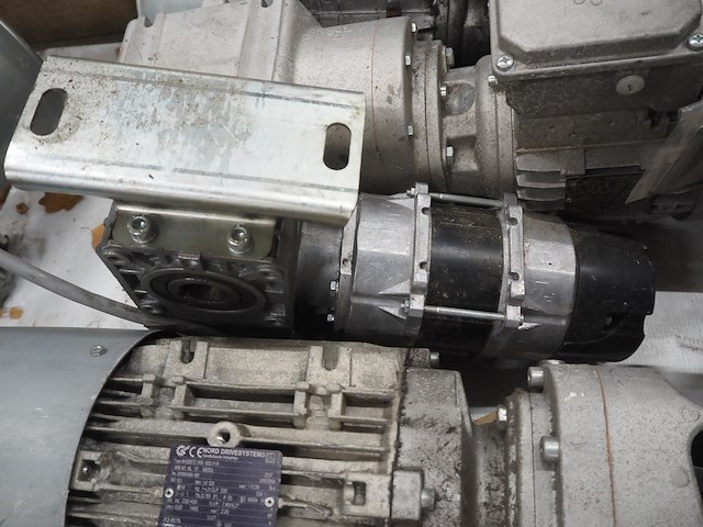 Nord - afbeelding 6 van  18