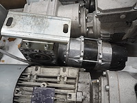 Nord - afbeelding 6 van  18