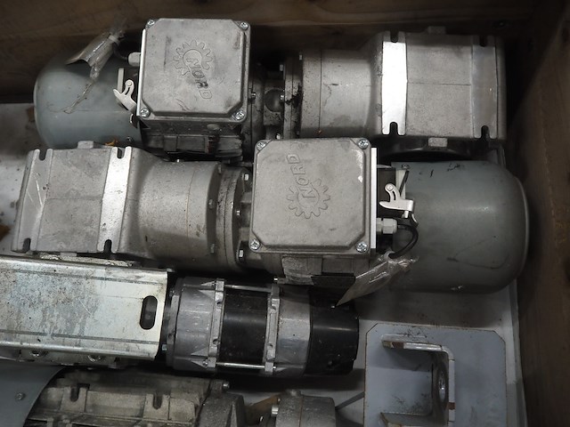 Nord - afbeelding 7 van  18