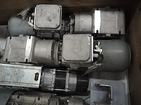 Nord - afbeelding 7 van  18