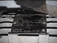 Nord - afbeelding 8 van  18