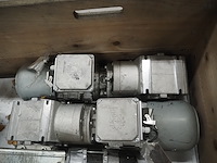 Nord - afbeelding 9 van  18