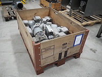 Nord - afbeelding 11 van  18