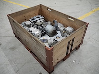 Nord - afbeelding 12 van  18