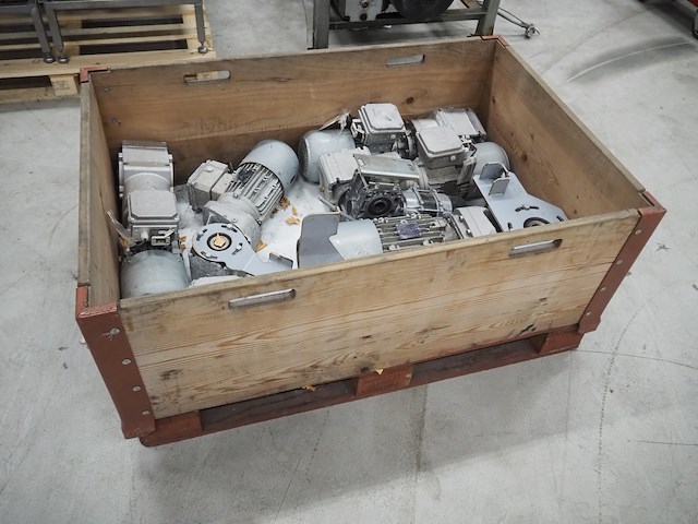 Nord - afbeelding 13 van  18