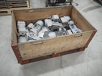 Nord - afbeelding 13 van  18