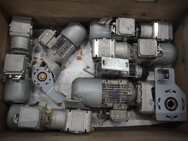 Nord - afbeelding 14 van  18