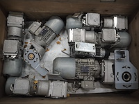 Nord - afbeelding 14 van  18