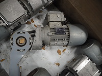 Nord - afbeelding 15 van  18