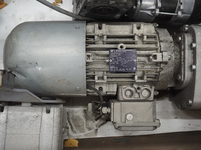 Nord - afbeelding 17 van  18