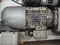 Nord - afbeelding 17 van  18