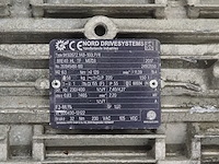 Nord - afbeelding 18 van  18