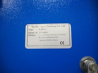 Nordic light (suzhou) co. ltd - afbeelding 3 van  12