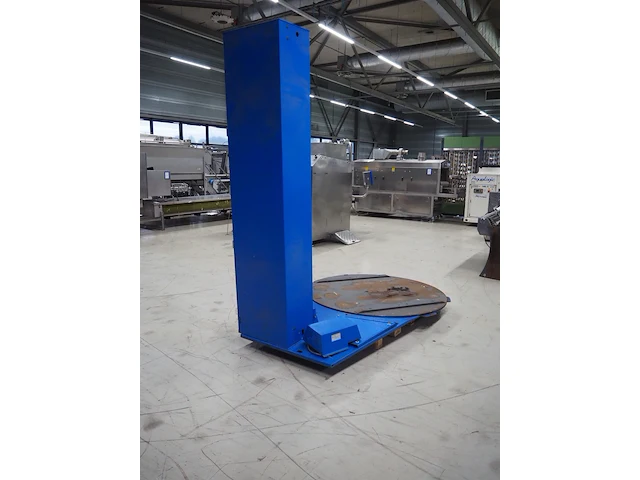 Nordic light (suzhou) co. ltd - afbeelding 6 van  12