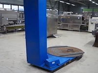 Nordic light (suzhou) co. ltd - afbeelding 6 van  12