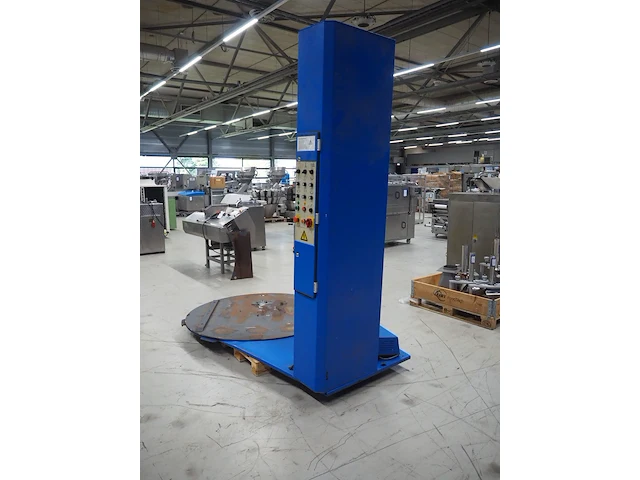 Nordic light (suzhou) co. ltd - afbeelding 7 van  12