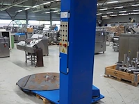 Nordic light (suzhou) co. ltd - afbeelding 7 van  12