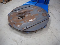 Nordic light (suzhou) co. ltd - afbeelding 8 van  12
