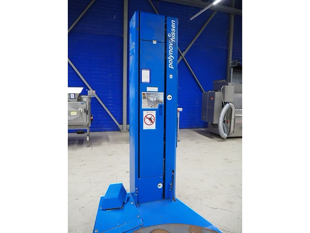 Nordic light (suzhou) co. ltd - afbeelding 9 van  12