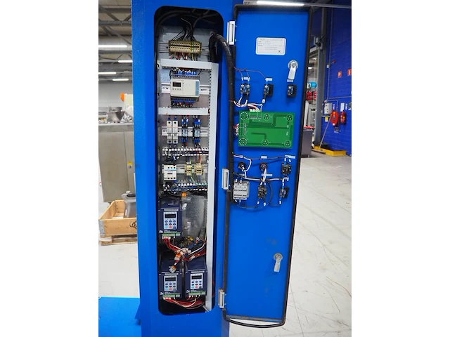Nordic light (suzhou) co. ltd - afbeelding 12 van  12