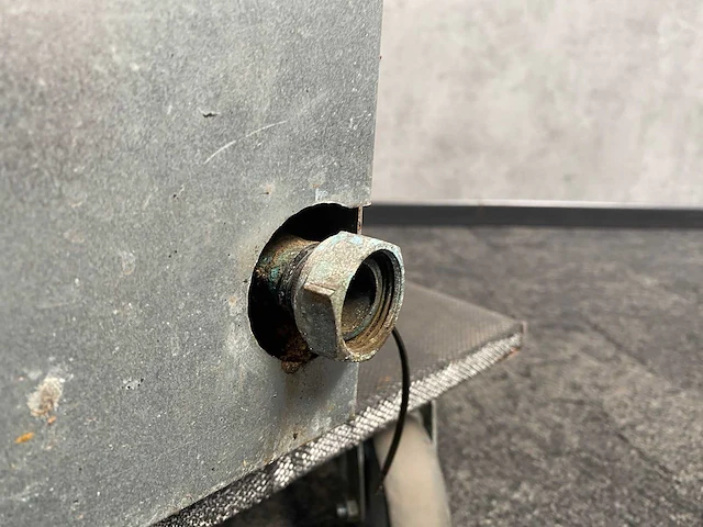 Nordica extraflame - pelletkachel - afbeelding 17 van  25