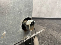 Nordica extraflame - pelletkachel - afbeelding 17 van  25